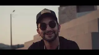 Pakotes - Grato (Vídeo Oficial)