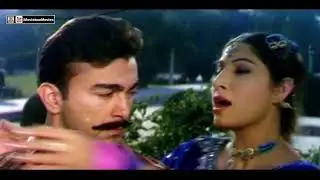 ASSAN JAG NU MANA KE KEE LAINA - NASEEBO LAL - SAIMA - FILM YAAR BADSHAH