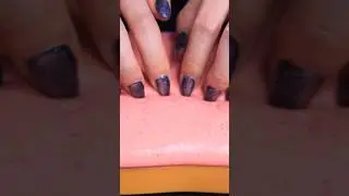 #asmr