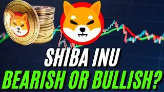 Shiba Inu Recovery Soon? Technical Analysis 📈