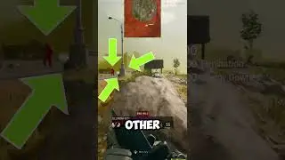 Impossible win breakdown! 