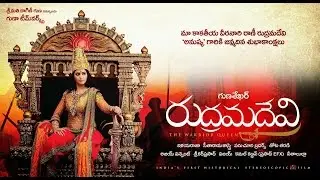 How to download telugu songs from online to desktop