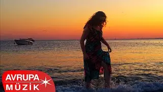 Eko - Beni Yine Yak! (Official Audio)