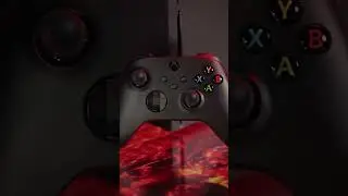 Diablo IV Arrives on XBOX Series X!