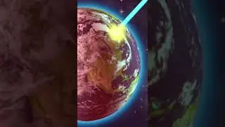 Ужасное предсказание Нострадамуса на 2022год