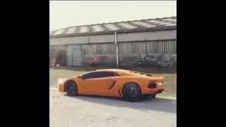 27-noyabr, 2021