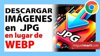 How to Download Images in JPG Instead of WEBP with the 