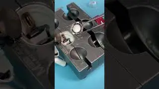 How airpod pro speaker issues fix 