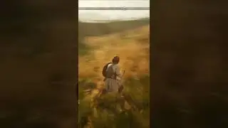 Смута. Сломались и бежим