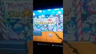 Funny Bullshit With Stupid Man! #nintendo #Funny #shorts #trynottolaugh #tiktok #kirby