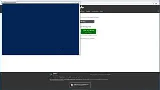 c003   Installing Node