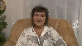 Инфодайвинг - суть психотехник