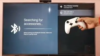 How to Connect Bluetooth Speakers on SMART TV?