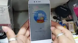 Huawei Nova 2 Plus BAC-L21 FRP BYPASS / Without PC New Method 2021, 8.1.0 Android