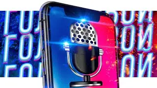 ГОЛОСОВОЙ ЧАТ НА ARIZONA MOBILE RP для SAMP ANDROID