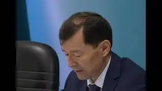 Тұмаудан сақ болыңыз!