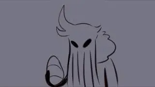 Hollow Knight tik tok 1