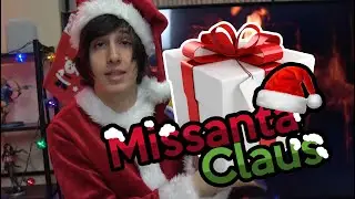 El día que Missa 