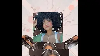 greedy | xenial.aep | after effects edit