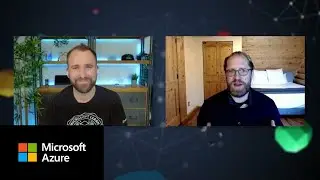 Azure Arc—enabled data services in disconnected mode