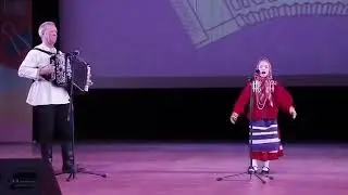 Матаня Тамбовской области .