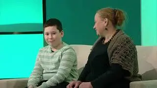 ОДИН УКУС — 5 УКОЛОВ: ПРОФИЛАКТИКА БЕШЕНСТВА