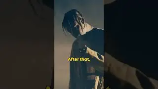 how to make beats like SDP Interlude for Travis Scott!?  