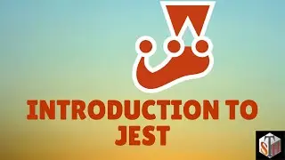 What Is Jest? - Meaning & Introduction