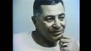 Vince Lombardi