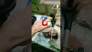 скульптура манекен из металла. заказать 89025666841