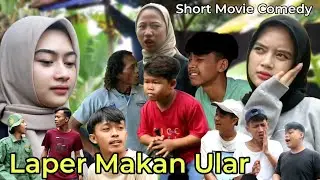 LAPER BANGET