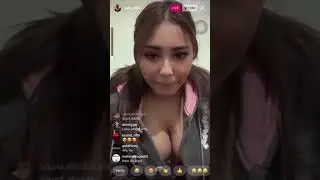 فضيحة مغربية🔞 بث ساخن👙على مباشر