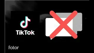 Как отключить или включить комментарии на своих видео в тик токе   ( Tik Tok )