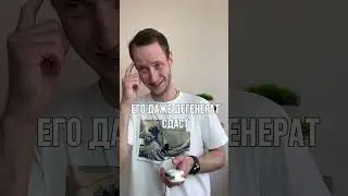 ОГЭ На часах