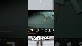 How to Unlock the COR-45 in 