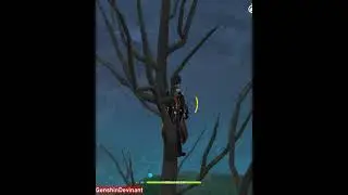 Cage Key Location For Quest - A Farmer's Treasure - Genshin Impact