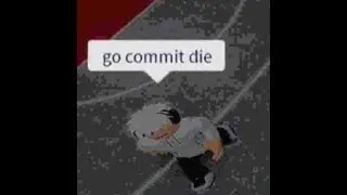 Osu! 4 star player trying an insane 6 star and nearly passes it (GONE SEXUAL