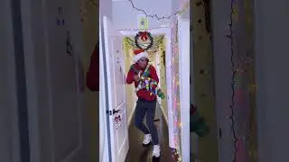 The Wrapper Blaster