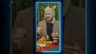 Харламов - лифт, это всегда Лотерея / ЗАШКВАРНЫЕ ИСТОРИИ 
