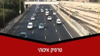 הפקת סרטונים איך מפיקים סרטונים ממוקדים שמשפרים יחס המרה?