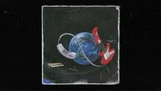 [FREE] Vintage Guitar Sample Pack 