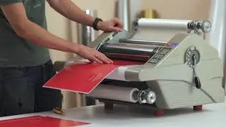 Изготовление / печать Календарей различных типов от Любимой типографии