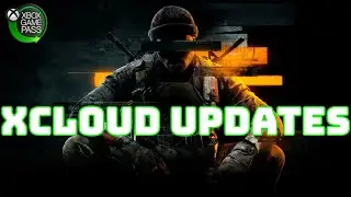 October Xbox Updates: New Releases, Game Pass News, and Exciting Collabs!