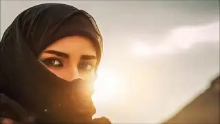 Cafe De Anatolia - Best of 2017 (Mix by Billy Esteban)