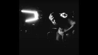 (FREE) Eladio Carrion Type Beat | 