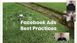 Facebook Ads Week 2