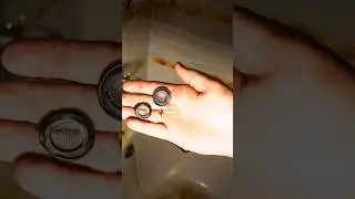 НЕ ВЗДУМАЙ устанавливать сетку на смеситель, пока не посмотришь это видео! 