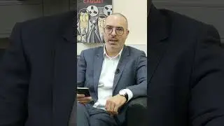 Что делать, если вас остановил инспектор ГИБДД? ЧАСТЬ 9 