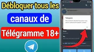 Comment réparer 