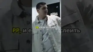 Уютный интерьер кухни с красивым дизайном